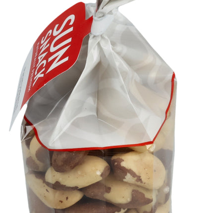 Spinner Image 3452079