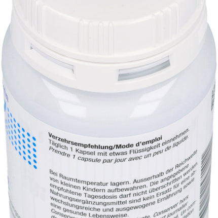 Spinner Image 7809421