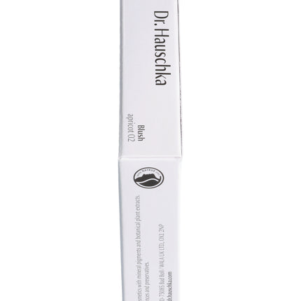 Spinner Image 1033141