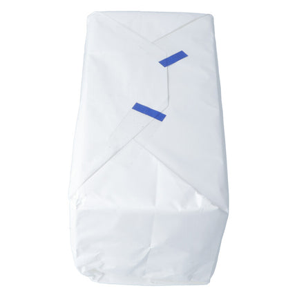 Spinner Image 7773822