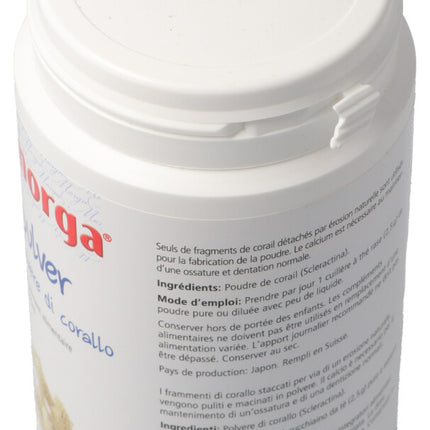 Spinner Image 5862551