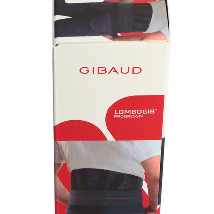 Spinner Image 1098565