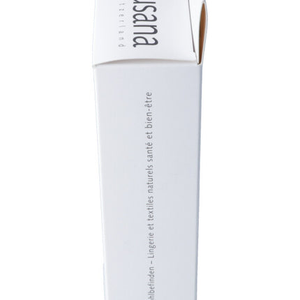 Spinner Image 4932456