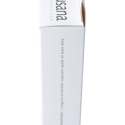 Spinner Image 2975869