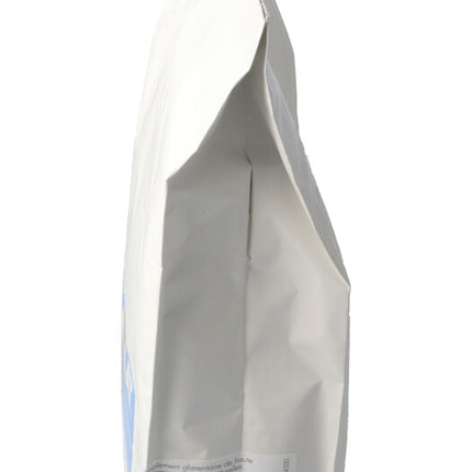 Spinner Image 1654436