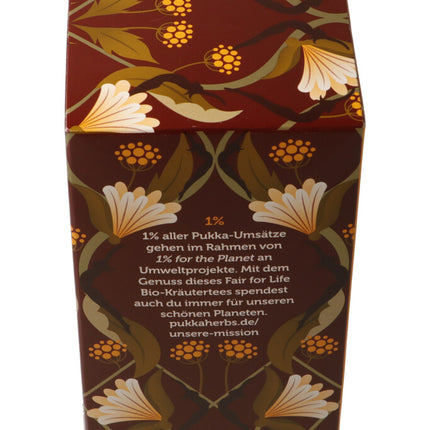 Spinner Image 6693139