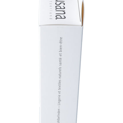 Spinner Image 7083911