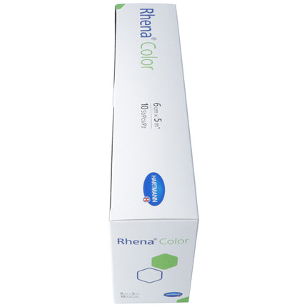 Spinner Image 7770924