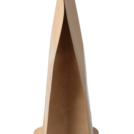 Spinner Image 7823177