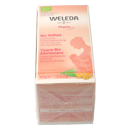 Spinner Image 6941465