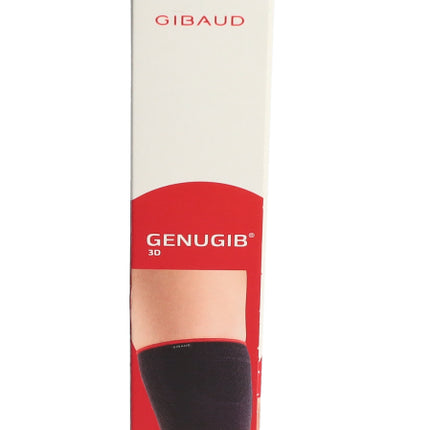 Spinner Image 1098580