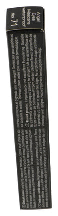 Spinner Image 7729974