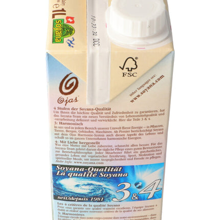 Spinner Image 2894131