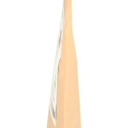 Spinner Image 1031570