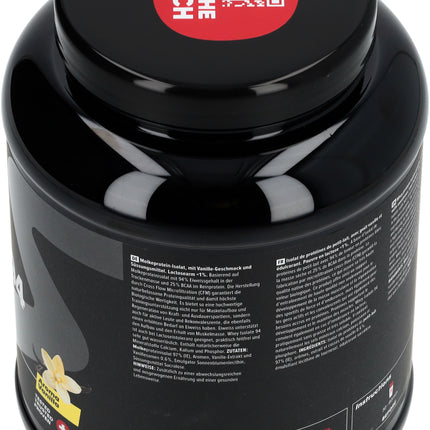 Spinner Image 7466210