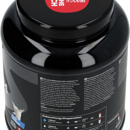 Spinner Image 7466173