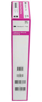 Spinner Image 2422231