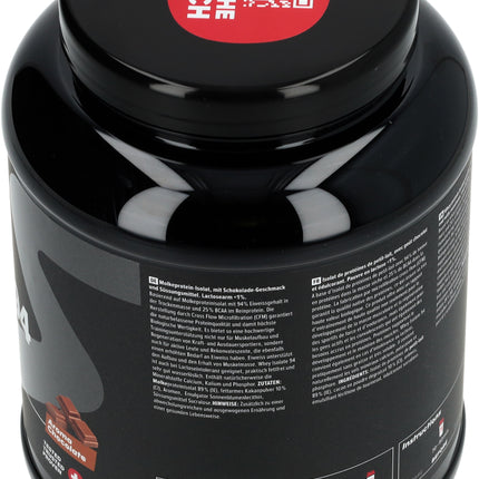 Spinner Image 7466227