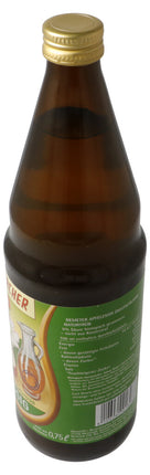 Spinner Image 7380069