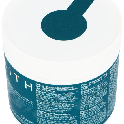 Spinner Image 6485375