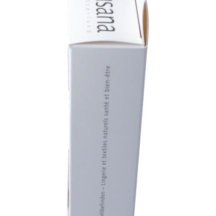 Spinner Image 7083880