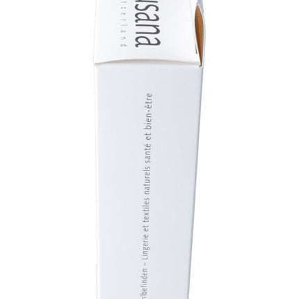 Spinner Image 6323017