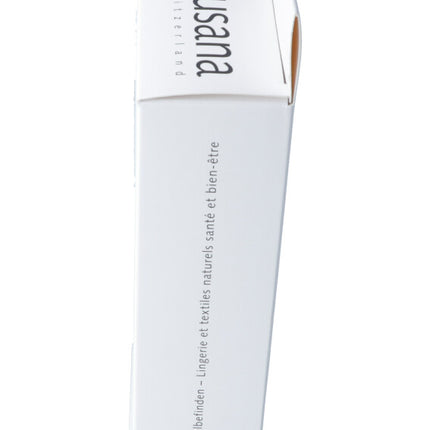 Spinner Image 6323052