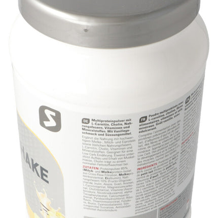 Spinner Image 4776743