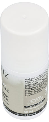 Spinner Image 7798193