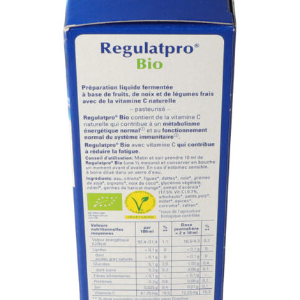 Spinner Image 6314107