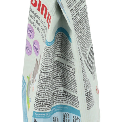 Spinner Image 1145490