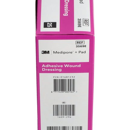 Spinner Image 7805299