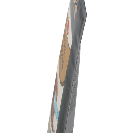 Spinner Image 1504607