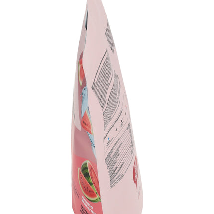 Spinner Image 1110923