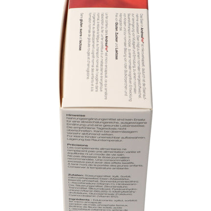 Spinner Image 7350275