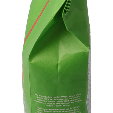 Spinner Image 3092698