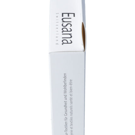 Spinner Image 2829524