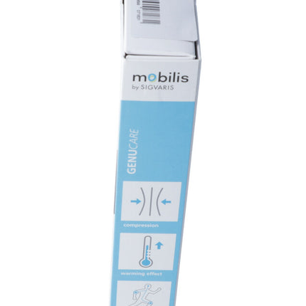 Spinner Image 7742320