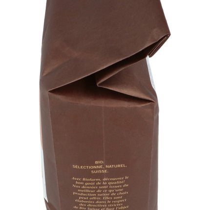 Spinner Image 1723410