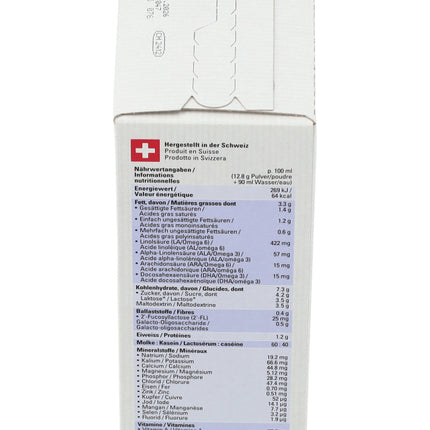 Spinner Image 1028585