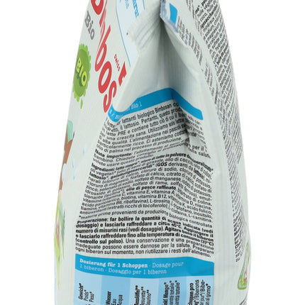 Spinner Image 7769490