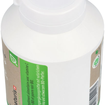 Spinner Image 1125216