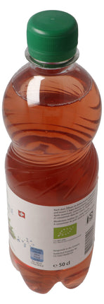 Spinner Image 5638888