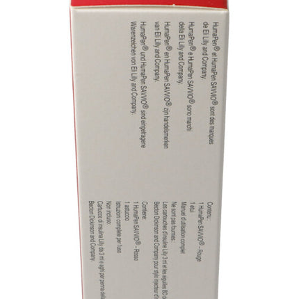 Spinner Image 5475481