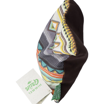 Spinner Image 7832017