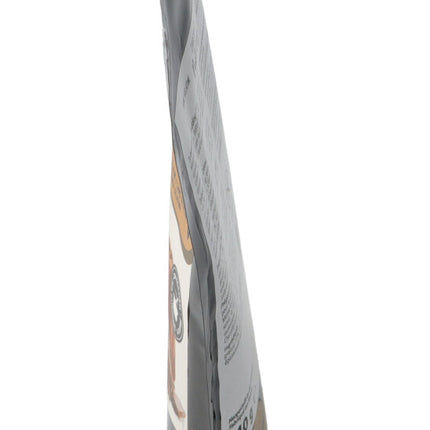 Spinner Image 1509993