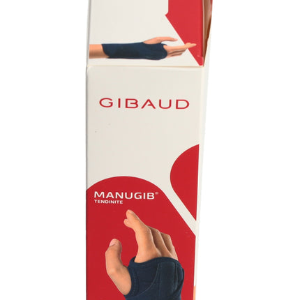 Spinner Image 7207193