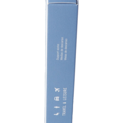 Spinner Image 7736663