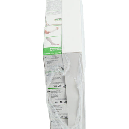 Spinner Image 6343089