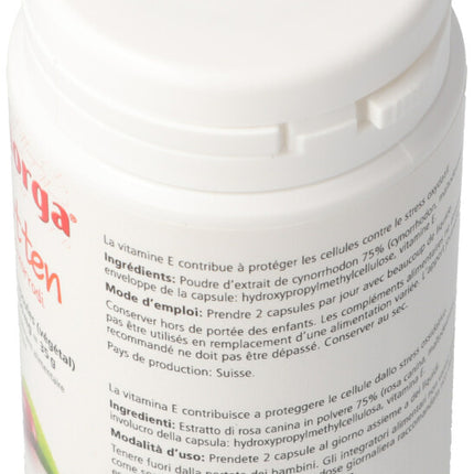 Spinner Image 5785336